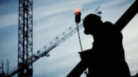 corso-normativa-sicurezza-nei-cantieri-temporanei-e-negli-appalti 