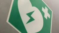 corso-blsd-retraining-periodico-per-addetti-utilizzo-defibrillatore-dae