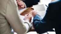 corso-aggiornamento-rls-fino-a-50-dipendenti-riunione-periodica-e-ruolo-rls-4-ore