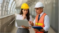 corso-formazione-sicurezza-datori-di-lavoro-modulo-cantieri-nuovo-accordo