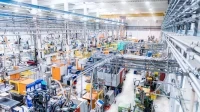 Corso sicurezza lavoratori generale specifica computer elettronica ottica C 26 27 29.3