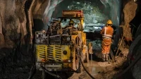 Corso sicurezza lavoratori generale specifica estrazioni minerarie ATECO B05 B06 B07 B08 B09