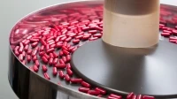 Corso sicurezza lavoratori generale specifica fabbricazione prodotti farmaceutici ATECO C21