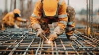 Corso sicurezza lavoratori generale specifica settore costruzioni ATECO F41 F42 F43