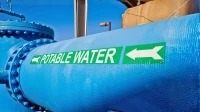 Corso sicurezza lavoratori settore fornitura di acqua - ATECO E 36 - 37