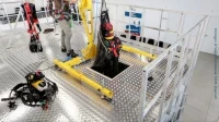 corso-per-addetti-ad-attivita-in-spazi-confinati-o-ambienti-sospetti-di-inquinamento-teoria-e-pratica