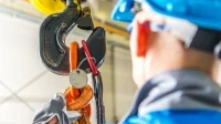 corso-addetti-verifiche-periodiche-funi-catene