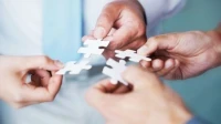 corso-aggiornamento-aspp-rspp-tutti-i-settori-ateco-benessere-organizzativo-e-consapevolezza-dei-lavoratori-sulla-sicurezza-del-lavoro-20-ore