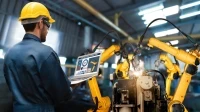 corso-aggiornamento-aspp-rspp-tutti-i-settori-ateco-direttiva-macchine-e-verifiche-conformita-20-ore