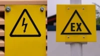 corso-aggiornamento-aspp-rspp-tutti-i-settori-ateco-rischio-elettrico-atex-fulminazione-20-ore