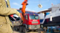 corso-aggiornamento-gru-su-autocarro