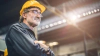 corso-aggiornamento-rls-oltre-50-dipendenti-ruolo-rls-valutazione-dei-rischi
