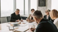 corso-aggiornamento-datori-di-lavoro-rspp-accordo-2025
