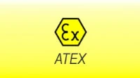 corso-direttive-atex-e-valutazione-rischio-esplosione