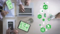 corso-auditor-per-sistemi-di-gestione-energia-sge-iso-50001