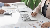 corso-auditor-sistemi-di-gestione-sicurezza-e-ambientale-e-modelli-231-01-24-ore