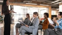 corso-datori-di-lavoro-nuovo-accordo-stato-regioni