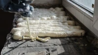 corso-diisocianati-utilizzo-sicurezza-formazione-intermedia