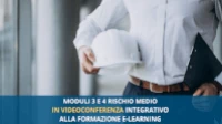 corso-rspp-datori-di-lavoro-dlspp-integrativo-alla-formazione-elearning-rischio-medio-moduli-3-e-4-16-ore