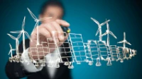 corso-energy-manager-ege-esperto-gestione-energia-auditor-energetico