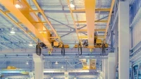 corso-formazione-addestramento-addetti-uso-carroponte-nuovo-accordo