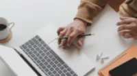 corso-sicurezza-generale-e-specifica-lavoratori-che-non-accedono-ai-reparti-produttivi-8-ore