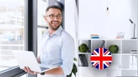 corso-formazione-sicurezza-lavoratori-parte-generale- inglese