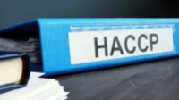 corso-haccp