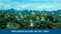 corso-implementazione-sistemi-di-gestione-ambiente-uni-iso-14001-e-analisi-contesto-8-ore