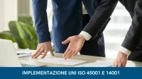 corso-implementazione-sistemi-di-gestione-sicurezza-sgs-e-ambientale-sga-e-modelli-231-01-16-ore