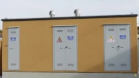 corso-integrativo-da-addetti-a-responsabili-cabine-cei-78-17-4-ore
