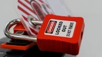 corso-loto-lock-out-tag-out