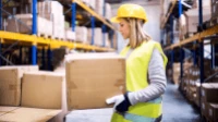 corso-mmc-come-valutare-rischio-sollevamento-e-trasporto-manuale-carichi-norma-uni-11228-1