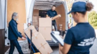 corso-mmc-valutazione-del-rischio-preliminare