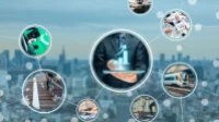 corso-mobility-manager