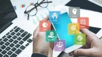 corso-pas-24000-implementazione-sistema-gestione-sociale