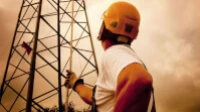 corso-aggiornamento-pes-pav-pei-addetti-ai-lavori-elettrici
