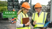 corso-rentri-registro-elettronico-tracciabilita-rifiuti-aspetti-operativi