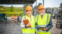 corso-responsabile-tecnico-gestione-rifiuti-modulo-specializzazione-categoria-8-intermediazione-