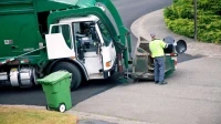 corso-responsabile-tecnico-gestione-rifiuti-modulo-specializzazione-cat-1-4-5-raccolta-e-trasporto-rifiuti-urbani