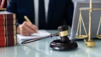 corso-rifiuti-responsabilita-penali-civili-amministrative