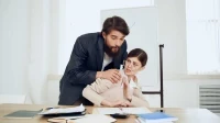 corso-rischi-violenza-molestie-luoghi-lavoro-valutare-gestire