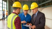 corso-rspp-modulo-c-formazione-accordo-2025