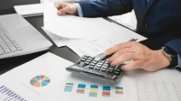 corso-sostenibilita-impresa-rendicontazione-non-finanziaria