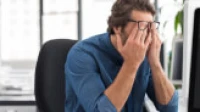 corso-dalla-valutazione-del-rischio-stress-lavoro-correlato-allo-sviluppo-del-benessere-lavorativo-e-organizzativo