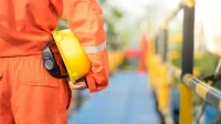 formazione-sicurezza-lavoratori-rischio-alto