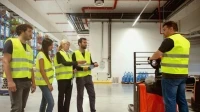 seminario-nuovo-accordo-formazione-sicurezza-lavoro-2025-percorsi-formativi
