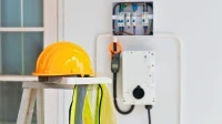 seminario-gratuito-cei-11-27-sicurezza-lavori-elettrici-fiera-2026