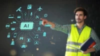 seminario-intelligenza-artificiale-applicata-sicurezza-sul-lavoro