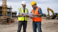 seminario-obblighi-formazione-cantieri-datori-lavoro-dirigenti-fiera-2026